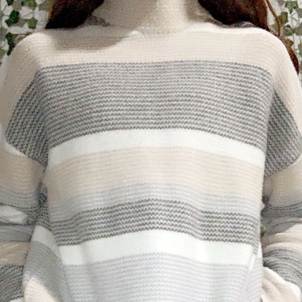 turtle neck